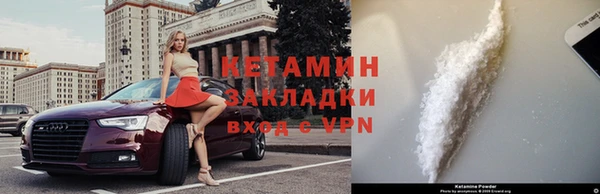 ПСИЛОЦИБИНОВЫЕ ГРИБЫ Новодвинск