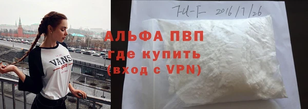 ПСИЛОЦИБИНОВЫЕ ГРИБЫ Новодвинск