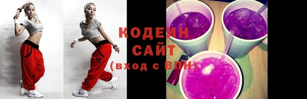 стафф Новозыбков