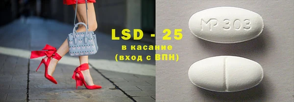 стафф Новозыбков
