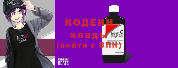 стафф Новозыбков
