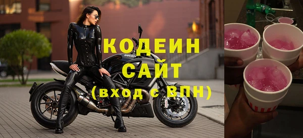 стафф Новозыбков