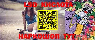 ПСИЛОЦИБИНОВЫЕ ГРИБЫ Донской