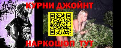 spice Дубна