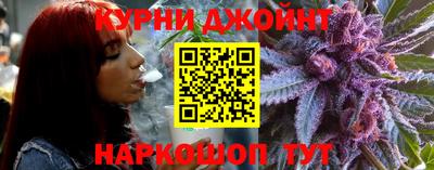 mdpv Донецк