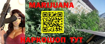 mdpv Донецк