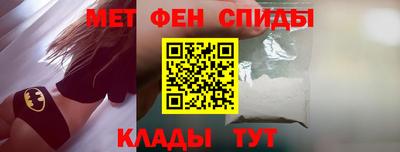 ПСИЛОЦИБИНОВЫЕ ГРИБЫ Донской